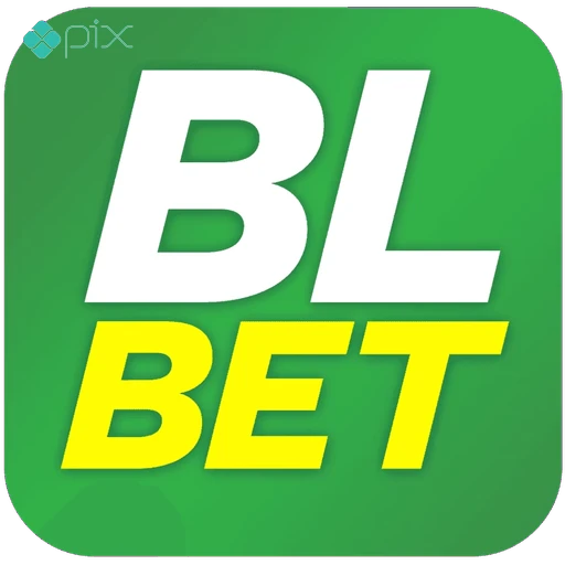 blbet Logo