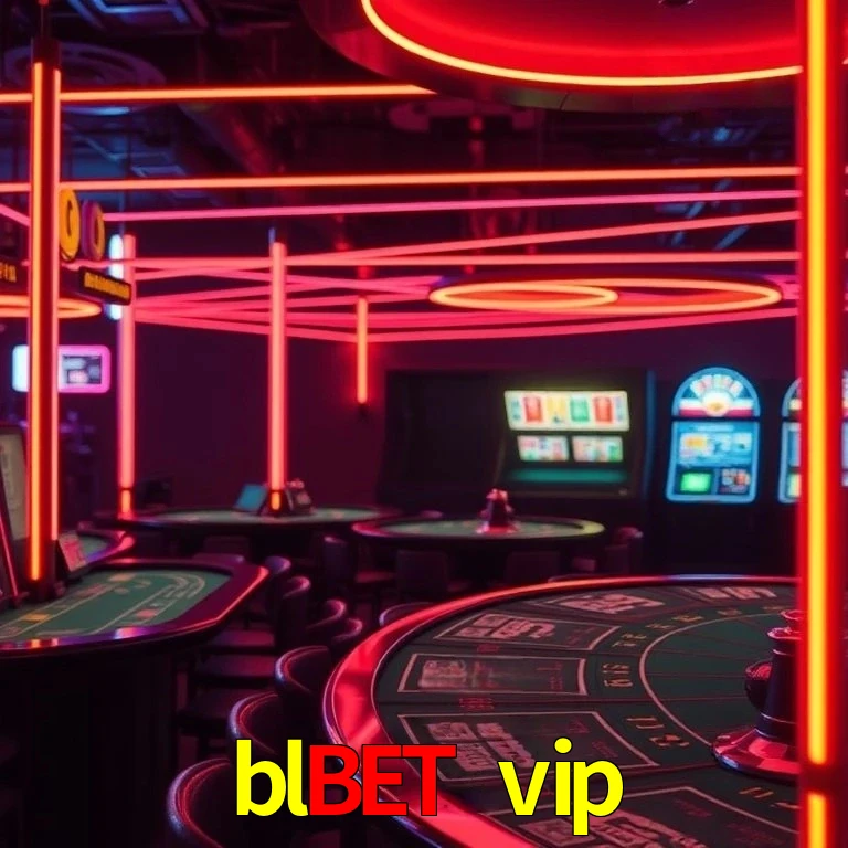 blbet vip.com