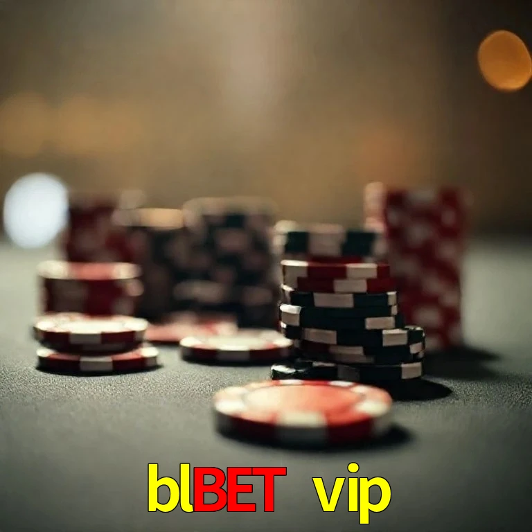 blbet vip Suporte