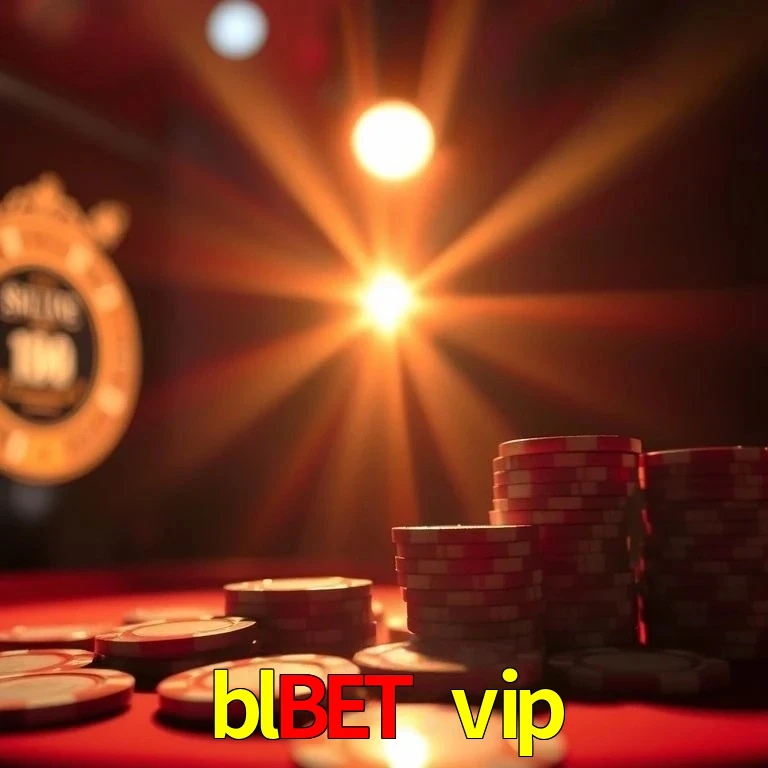 blbet vip Suporte