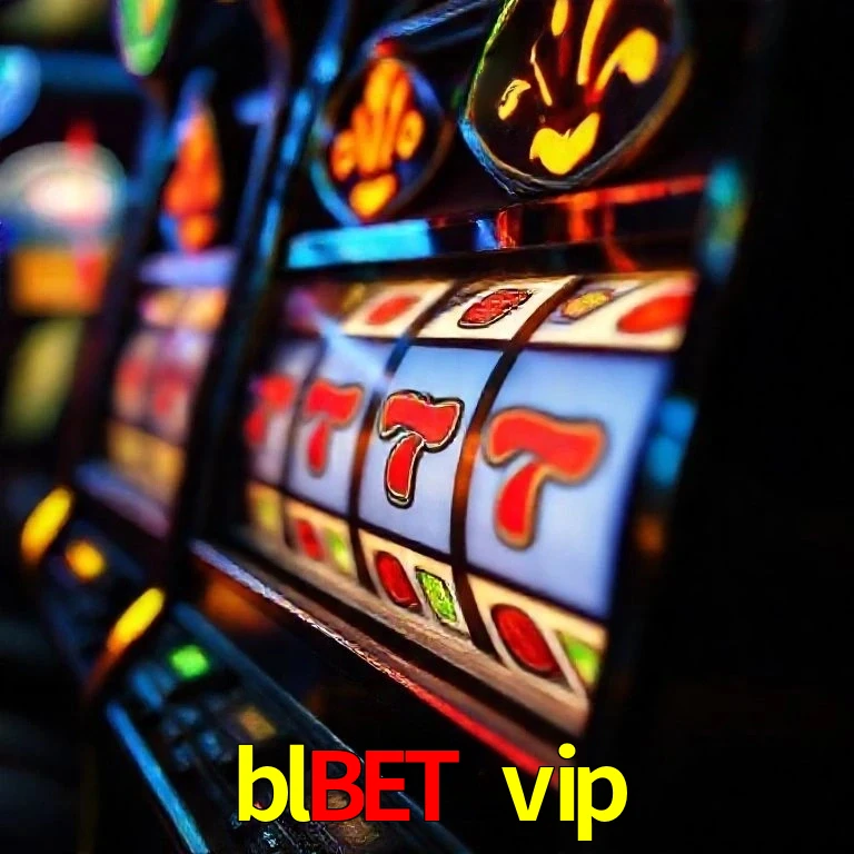 blbet vip Bônus