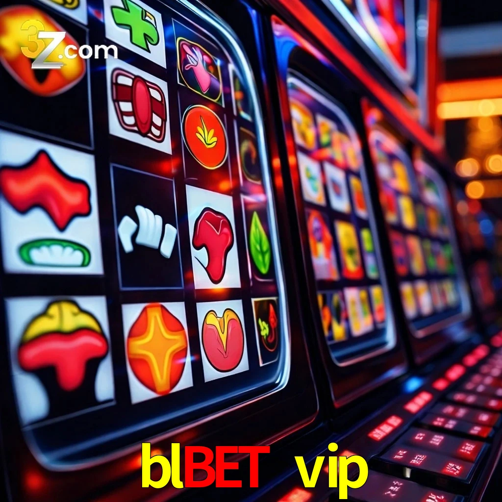 blbet vip KYC