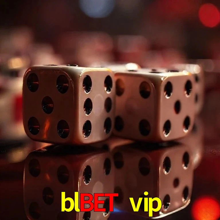 blbet vip win