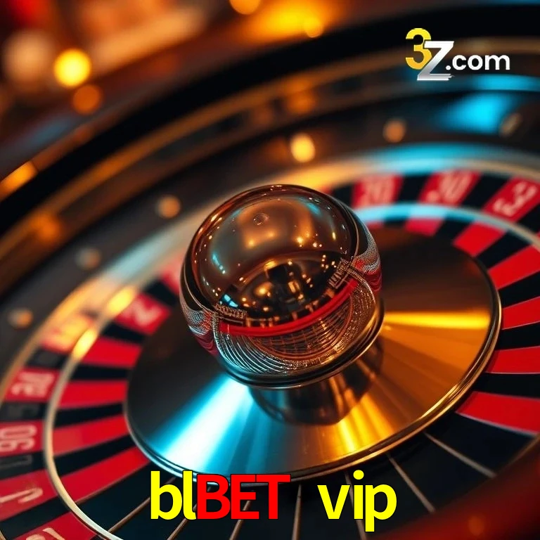 blbet vip Eventos VIP