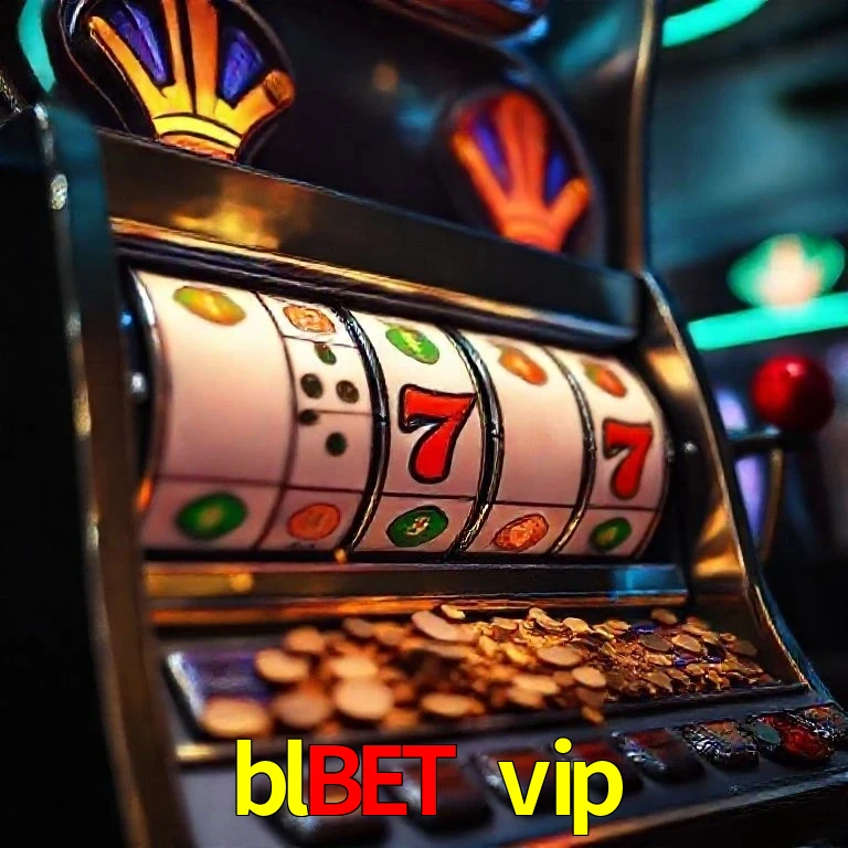 blbet vip Segurança
