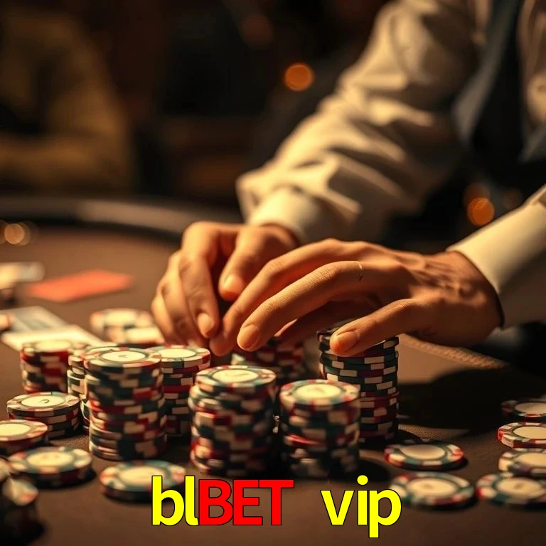 blbet vip Suporte