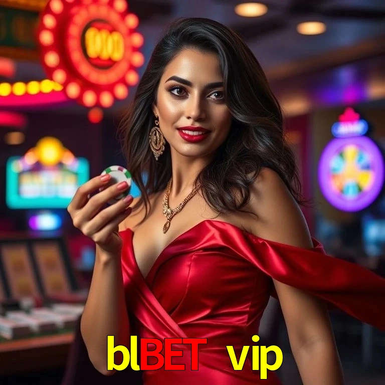 blbet vip Torneios Slots