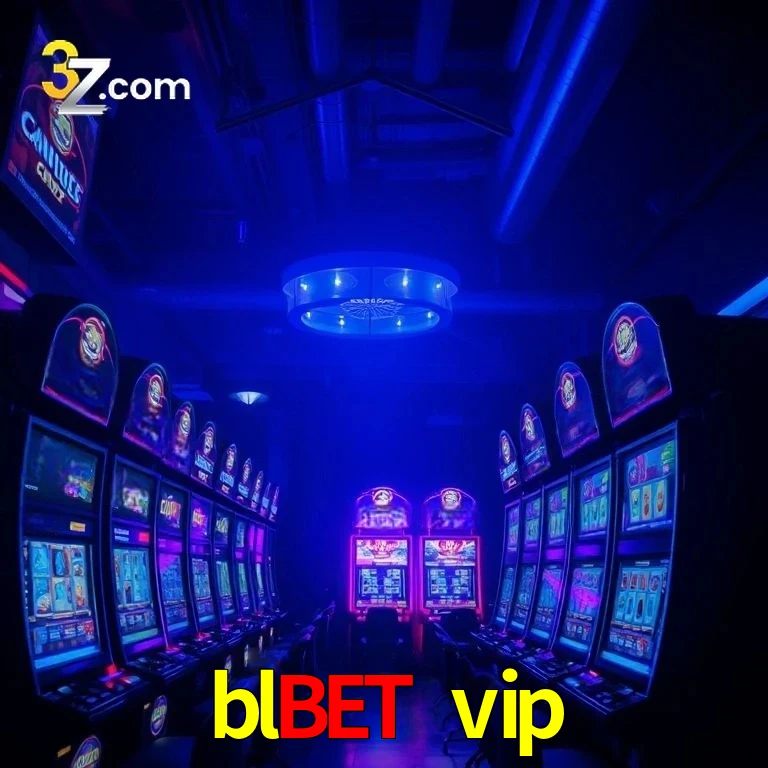 blbet vip App Security