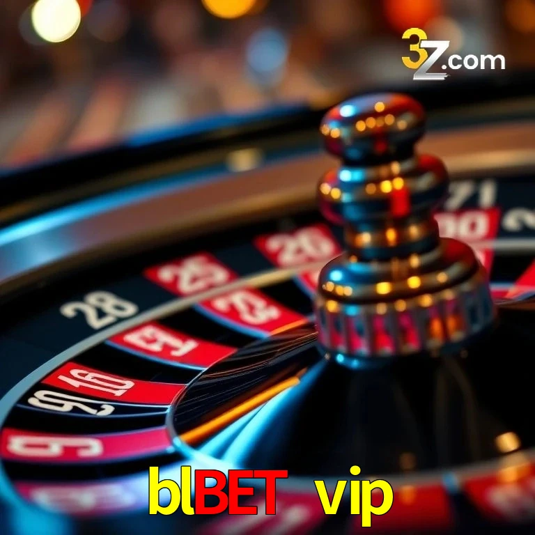 blbet vip Segurança