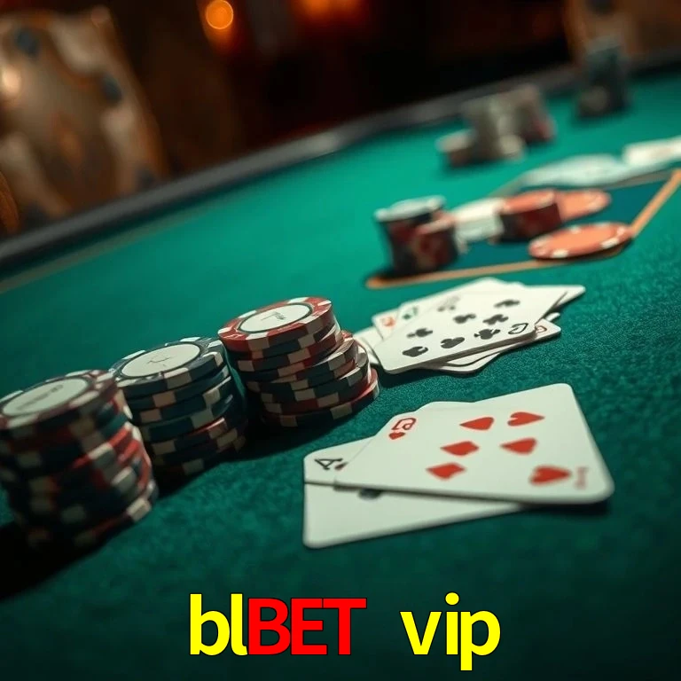 blbet vip.com