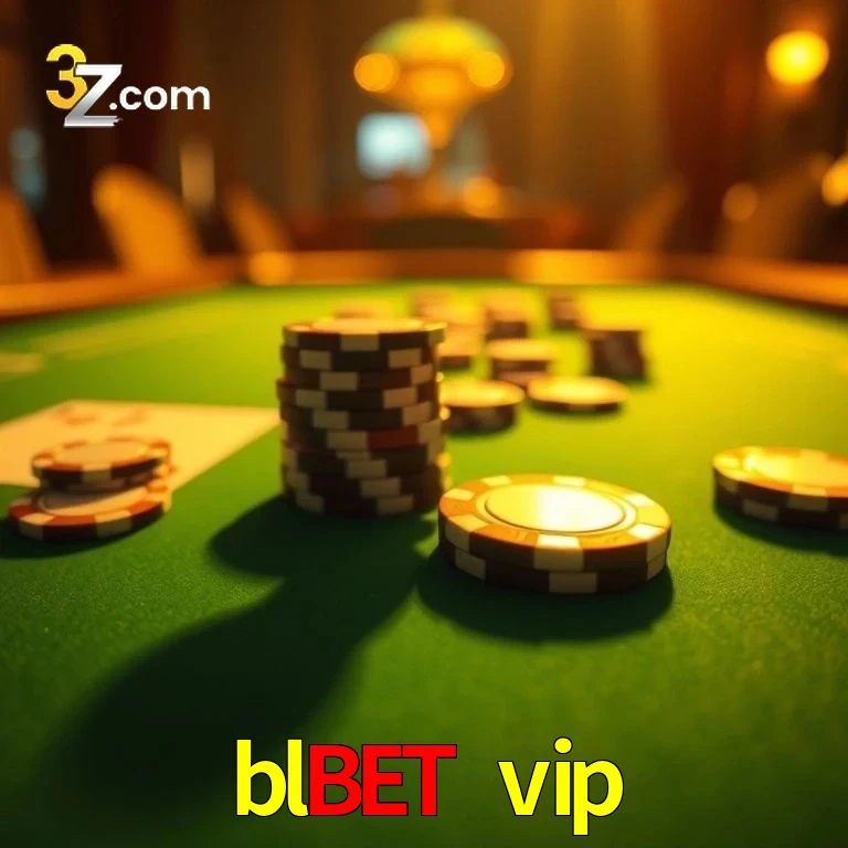 blbet vip Suporte