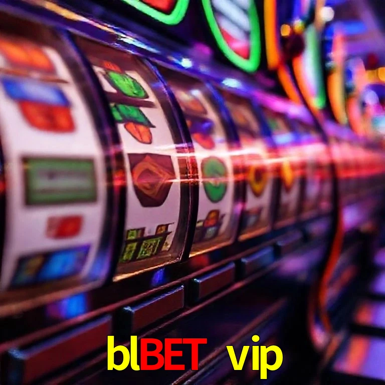 blbet vip download