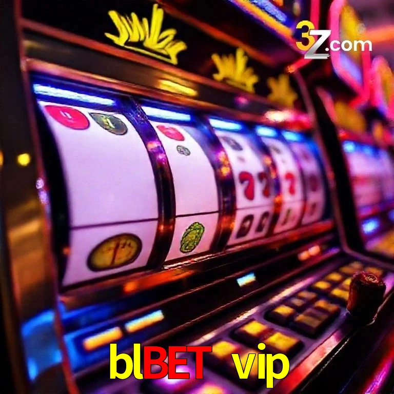 blbet vip VIP Níveis