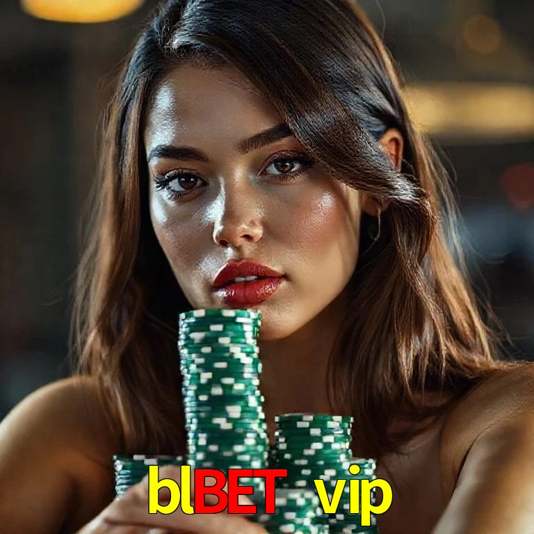 blbet vip Slot Temas