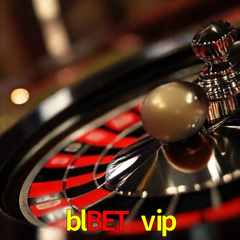 blbet vip Trading Engine com Odds Dinâmicas